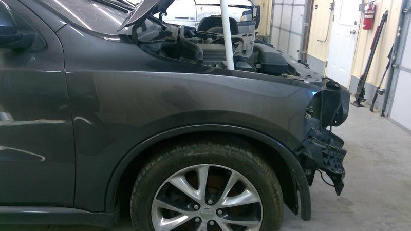 Driver Left Front Window Regulator Fits 11-25 DURANGO 1742796