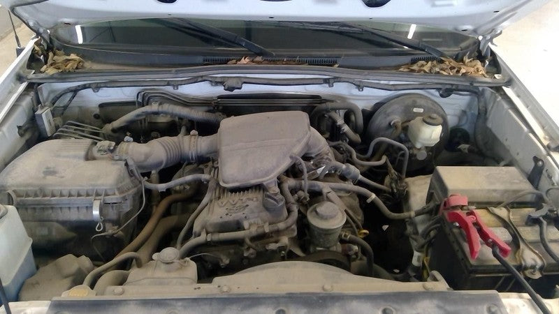Console Front Floor Bucket Seat Fits 12-15 TACOMA 1876424