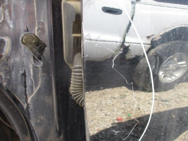 Temperature Control New Style ID 84499510 Fits 19 SILVERADO 1500 PICKU