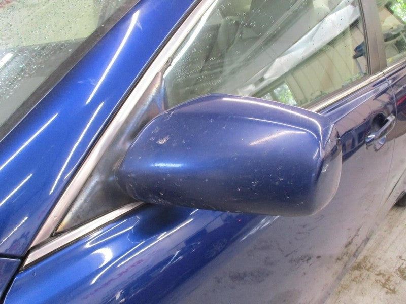 Toyota Camry 2009 Headrest Used 4880