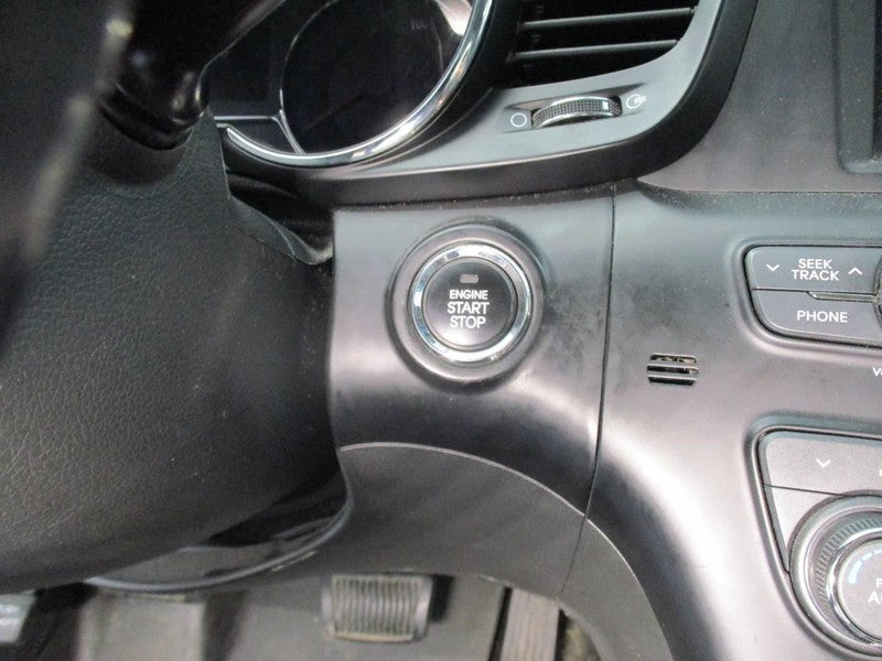 OPTIMAKIA 2013 Dash/Interior/Seat Switch 1871811