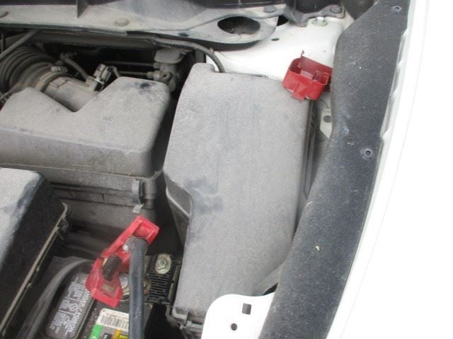 Steering Gear/Rack Power Rack And Pinion 2 Door Fits 12-14 MURANO 1578