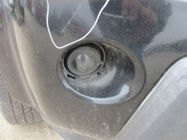 EQUINOX   2005 Dash/Interior/Seat Switch 1484101