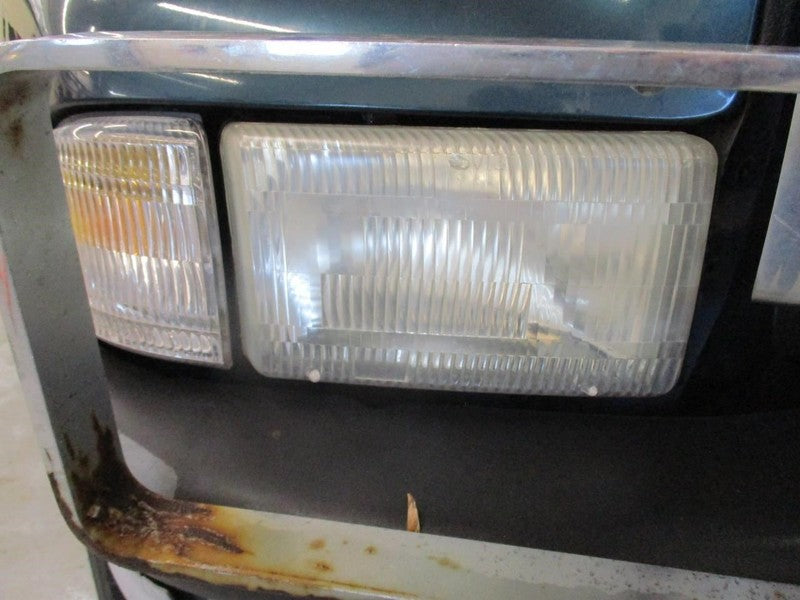 Power Brake Booster Vacuum Fits 94-97 DODGE 2500 PICKUP 1904525