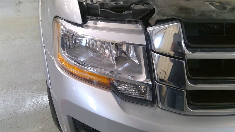 Carrier Front Axle 3.73 Ratio Fits 15-17 EXPEDITION 1682083