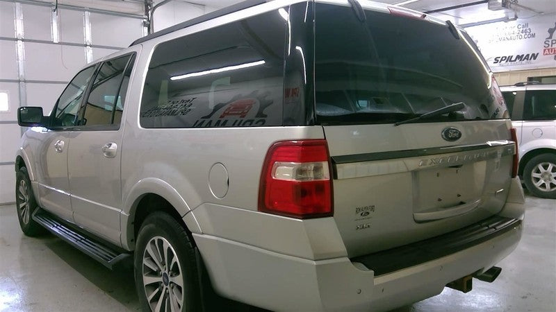 Carrier Front Axle 3.73 Ratio Fits 15-17 EXPEDITION 1682083