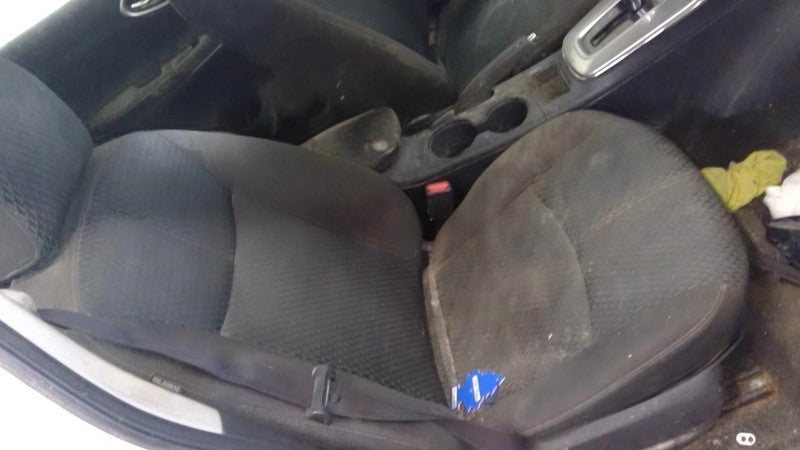 Seat Belt Front Bucket Passenger Buckle Fits 13-16 19 SENTRA 2030389