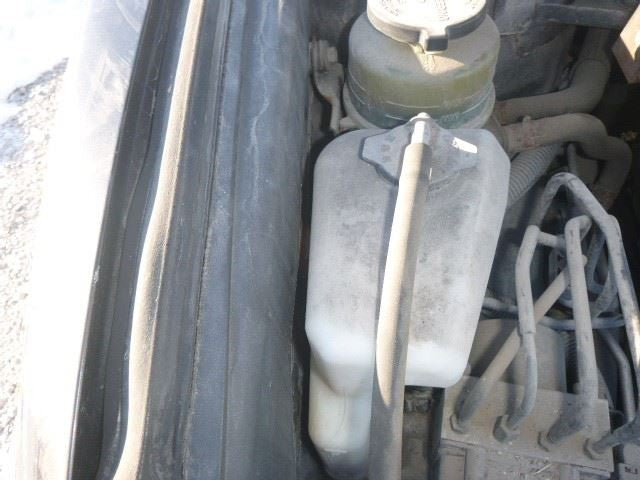 Wheel 16x6-1/2 Steel Fits 07-11 CAMRY 1641345