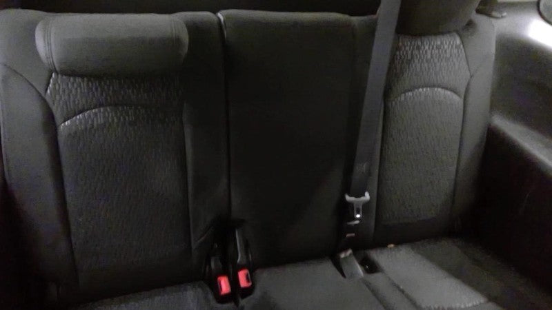 ACADIA    2009 Third Seat Station Wagon  Van 1908752