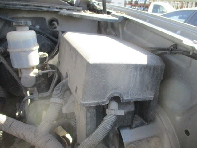 Audio Equipment Radio Opt Uuj Fits 10-13 AVALANCHE 1500 1570280