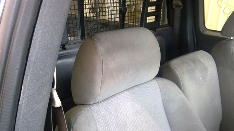 Brake Master Cylinder Rear Wheel ABS Fits 06-10 DAKOTA 1652860