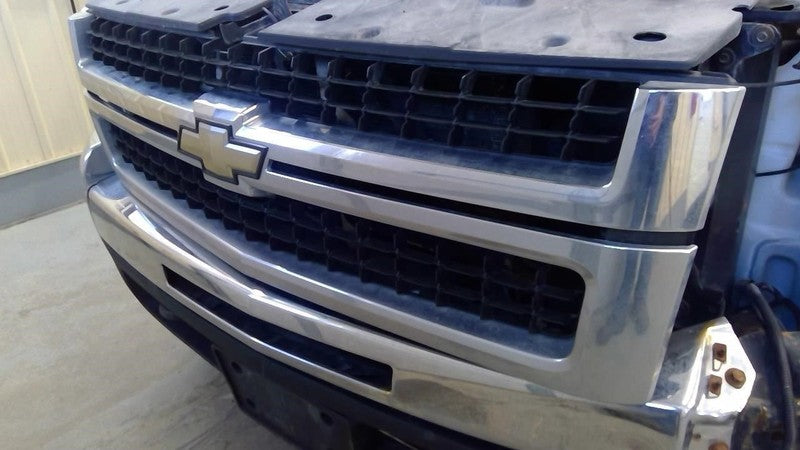 Windshield Wiper Motor Fits 07-14 ESCALADE 1905142
