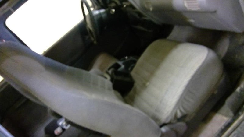 RANGER    1993 Front Seat 2030589