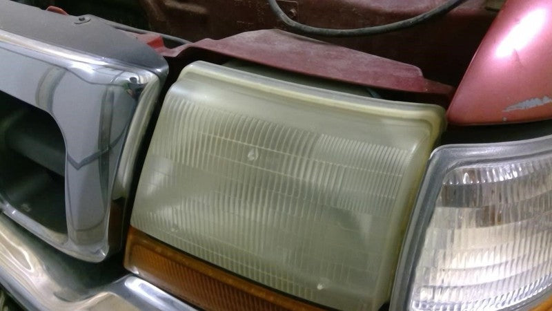 AC Compressor 4 Door Sport Trac Fits 96-05 EXPLORER 1733863