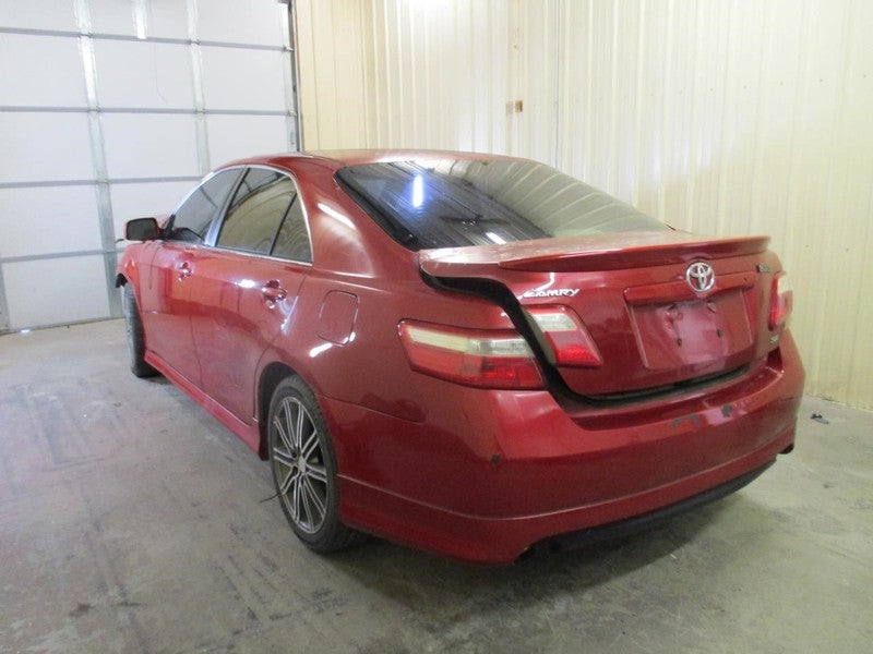 AC Compressor Fits 06-12 AVALON 1873391