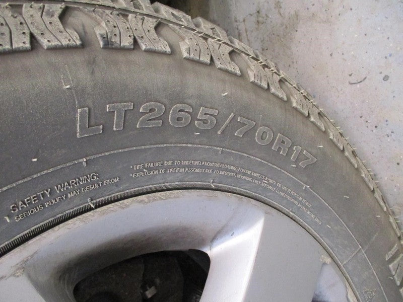 Seat Belt Front 4 Door Bench Seat Center Fits 13-26 DODGE 3500 PICKUP 