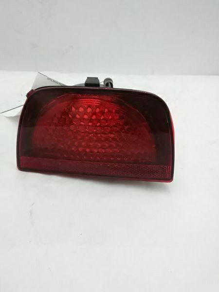 Passenger Right Tail Light Inner Fits 10-13 CAMARO 1510106