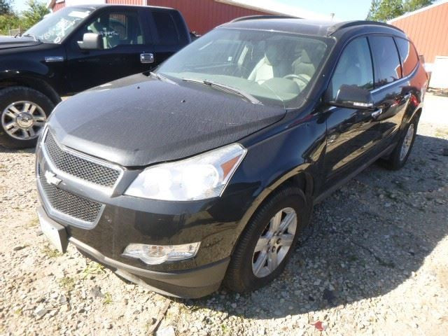 Starter Motor VIN J 11th Digit Limited Fits 07-17 ACADIA 1911318
