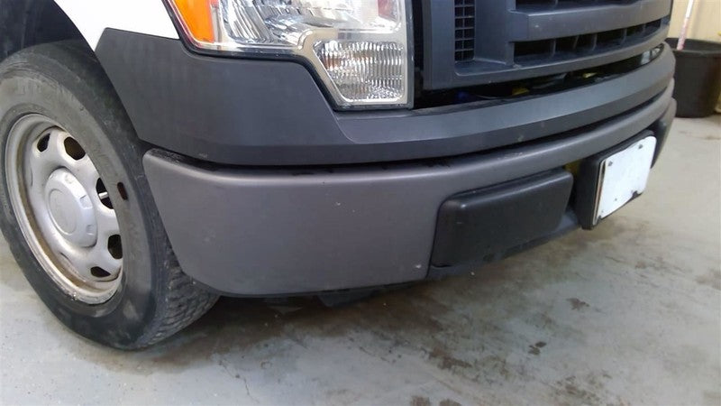 Rear Axle 8.8" Ring Gear 3.55 Ratio Fits 12-14 FORD F150 PICKUP 170115