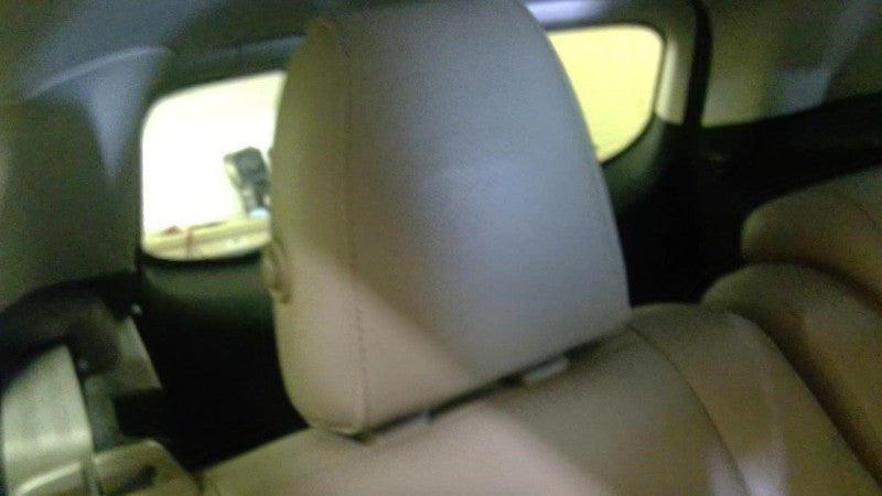 Ford Escape 2013 Headrest Used 2764