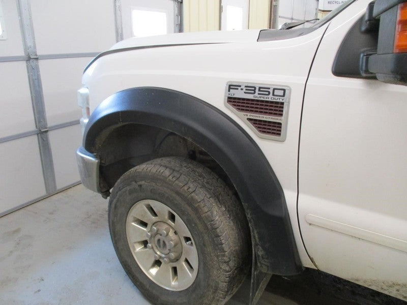 Engine ECM Diesel Control Fits 00-10 FORD F250SD PICKUP 1677511