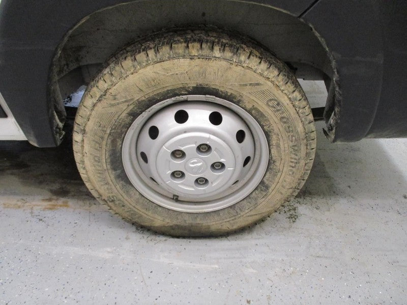 PROMAST15 2023 Owners Manual 1685524