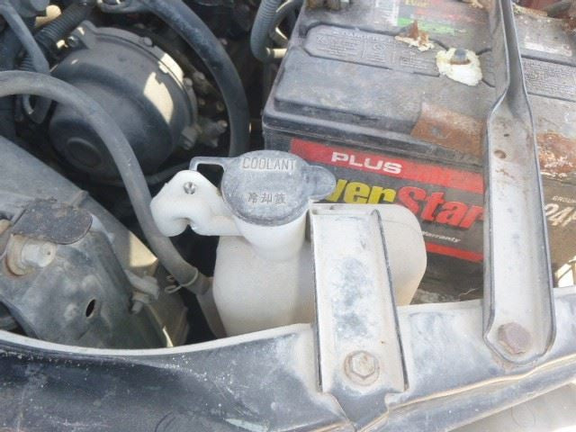 Engine ECM Electronic Control Module Center Dash 2WD Fits 01-02 TUNDRA