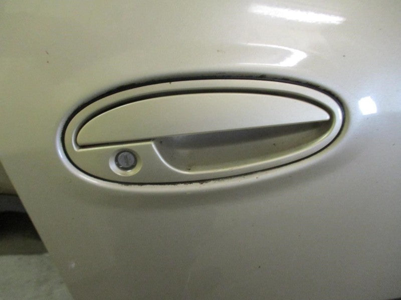 IMPALA    2000 Door Trim Panel Rear 2045643