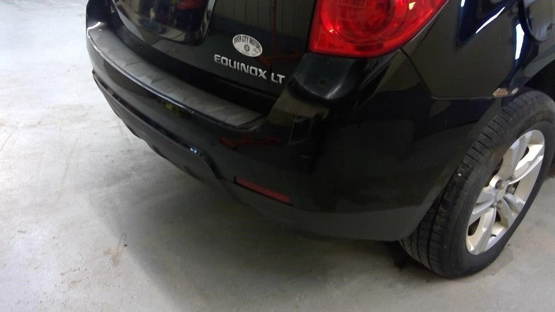Fuel Injection Parts Fuel Injector 2.4L Fits 12-17 EQUINOX 2033143