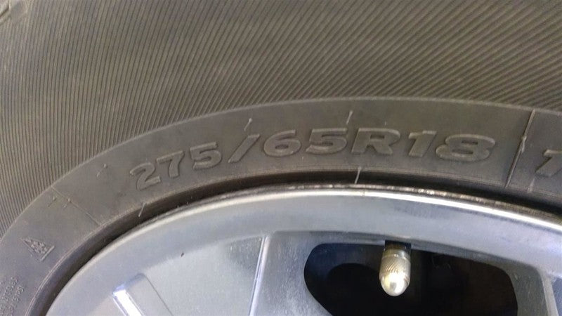 Carrier Front 3.42 Ratio Opt GU6 Fits 15-20 SUBURBAN 1500 1694300