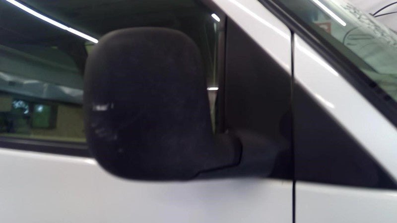 Passenger Side View Mirror Single Mirror Fits 96-00 EXPRESS 1500 VAN 1