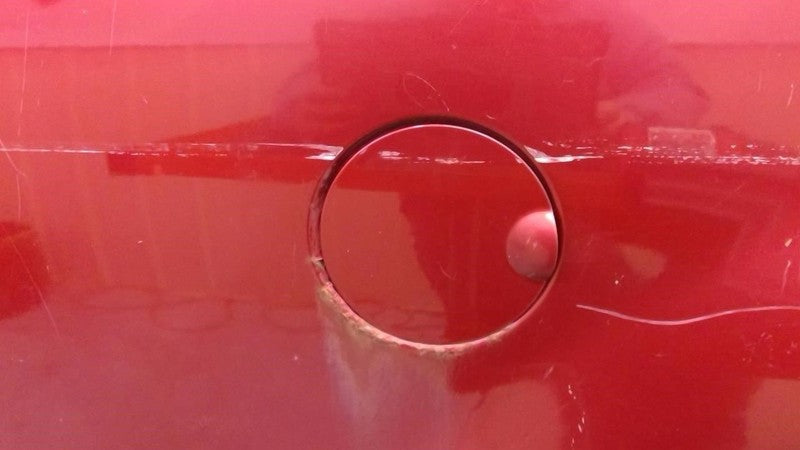 Carrier Front Axle 3.73 Ratio Fits 06-08 FORD F150 PICKUP 1729354