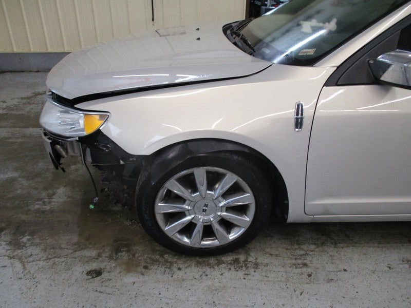 AC Evaporator Core Only Fits 10-12 FUSION 2048315