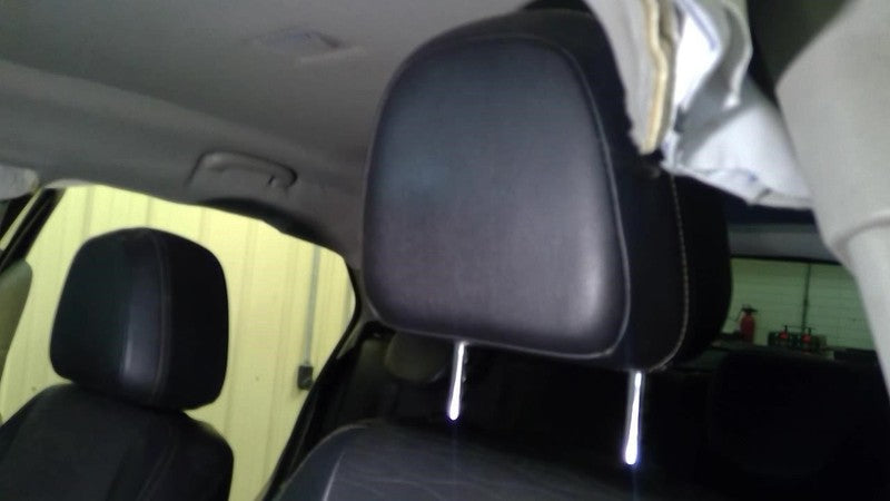 Buick Encore 2015 Headrest Used 4101