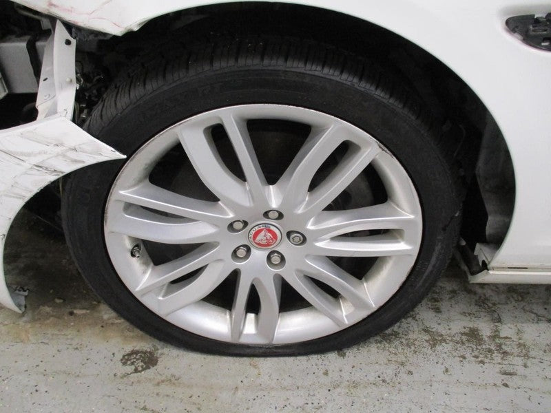 Wheel 18x4-1/2 Spare Fits 09-24 XF 1727670