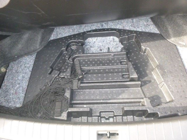 AC Evaporator Fits 21 INFINITI Q50 1639473