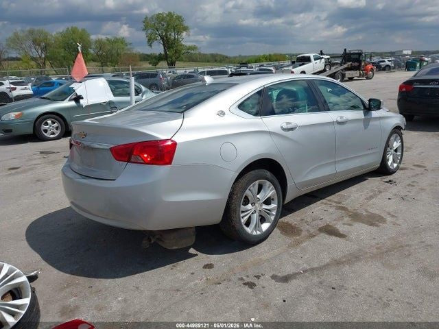 Engine ECM Electronic Control Module Behind Fan Shroud Fits 13-16 ACAD