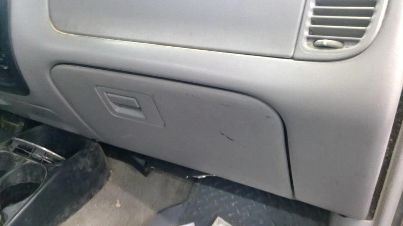RANGER    1997 Glove Box 1881463