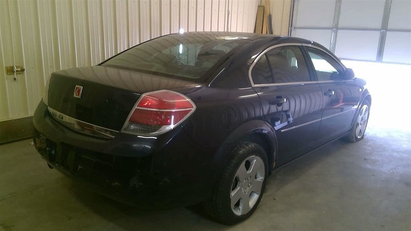 Alternator Fits 06-10 G6 1909826