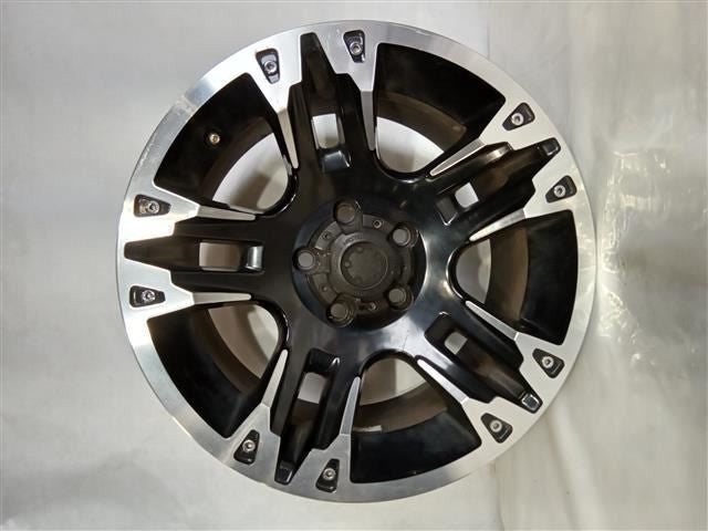 RANGER    2004 Wheel 1661149