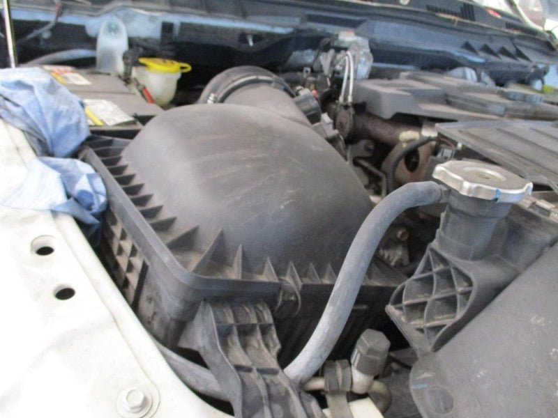 Seat Belt Front Mega Cab Bench Seat Driver Fits 10-12 DODGE 2500 PICKU