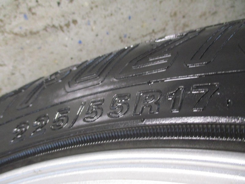 300M      2002 Seat Rear 1899260