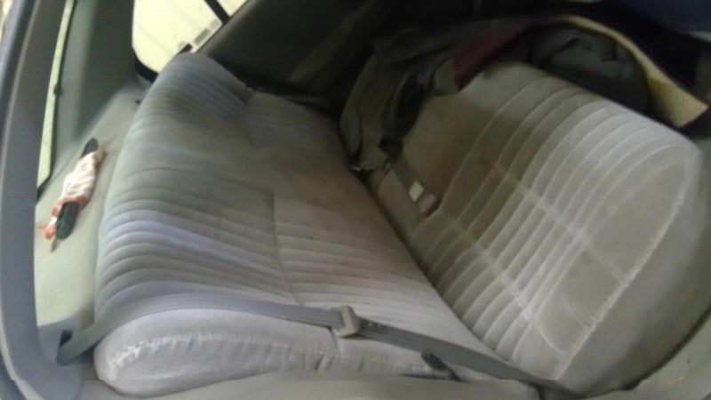 Chevrolet LUMINA 1999 Headrest Used 0837
