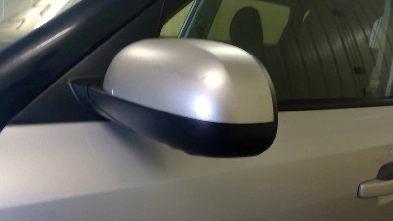 Driver Side View Mirror Power Heated Fits 14-19 SOUL 1871578
