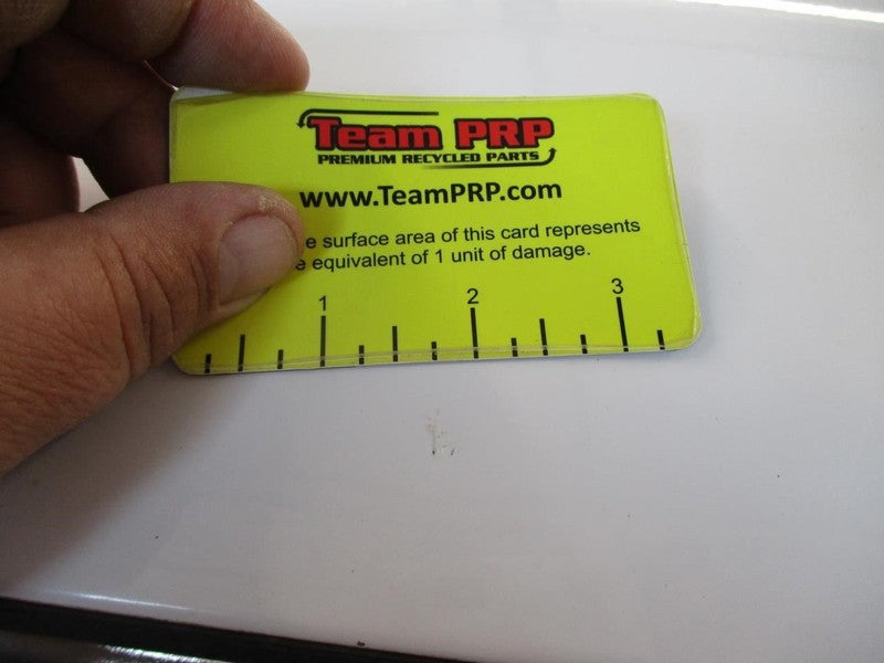 RAM1500   2014 Keys/Latches/Locks 1689720