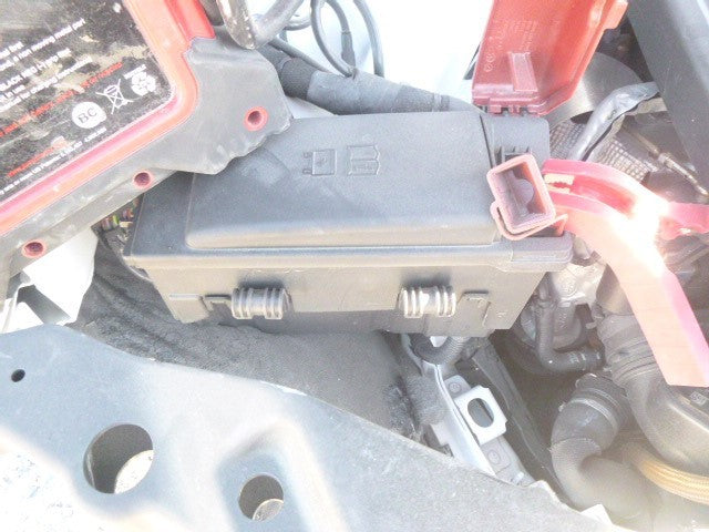 VELAR     2021 Seat Rear 1611995