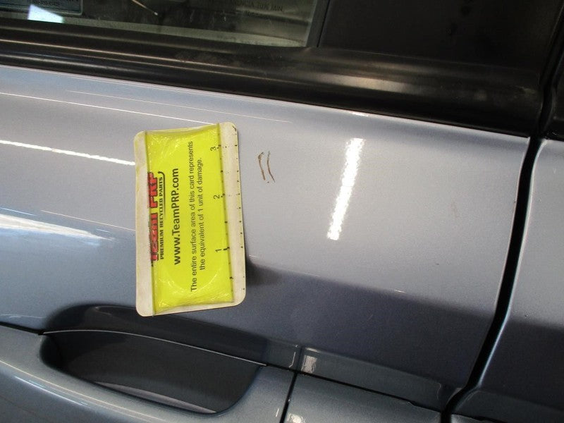 Wheel Cover HubCap 12 Hole Fits 11-12 14 SEDONA 1991273