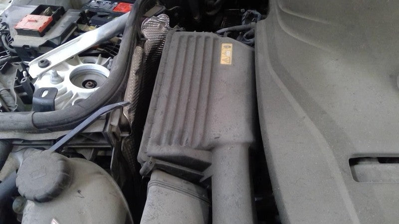 E300      2017 Keys/Latches/Locks 1897891