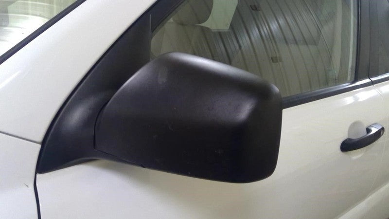Console Front Roof Without Sunroof Fits 05-10 SPORTAGE 1853590