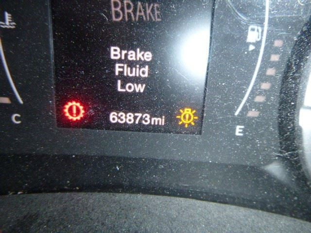 Automatic Transmission 4 Door X Model 2.4L AWD Fits 16 FIAT 500 133735